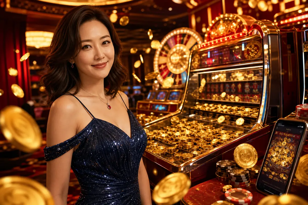 twcslot odds perlumbaan kuda langsung