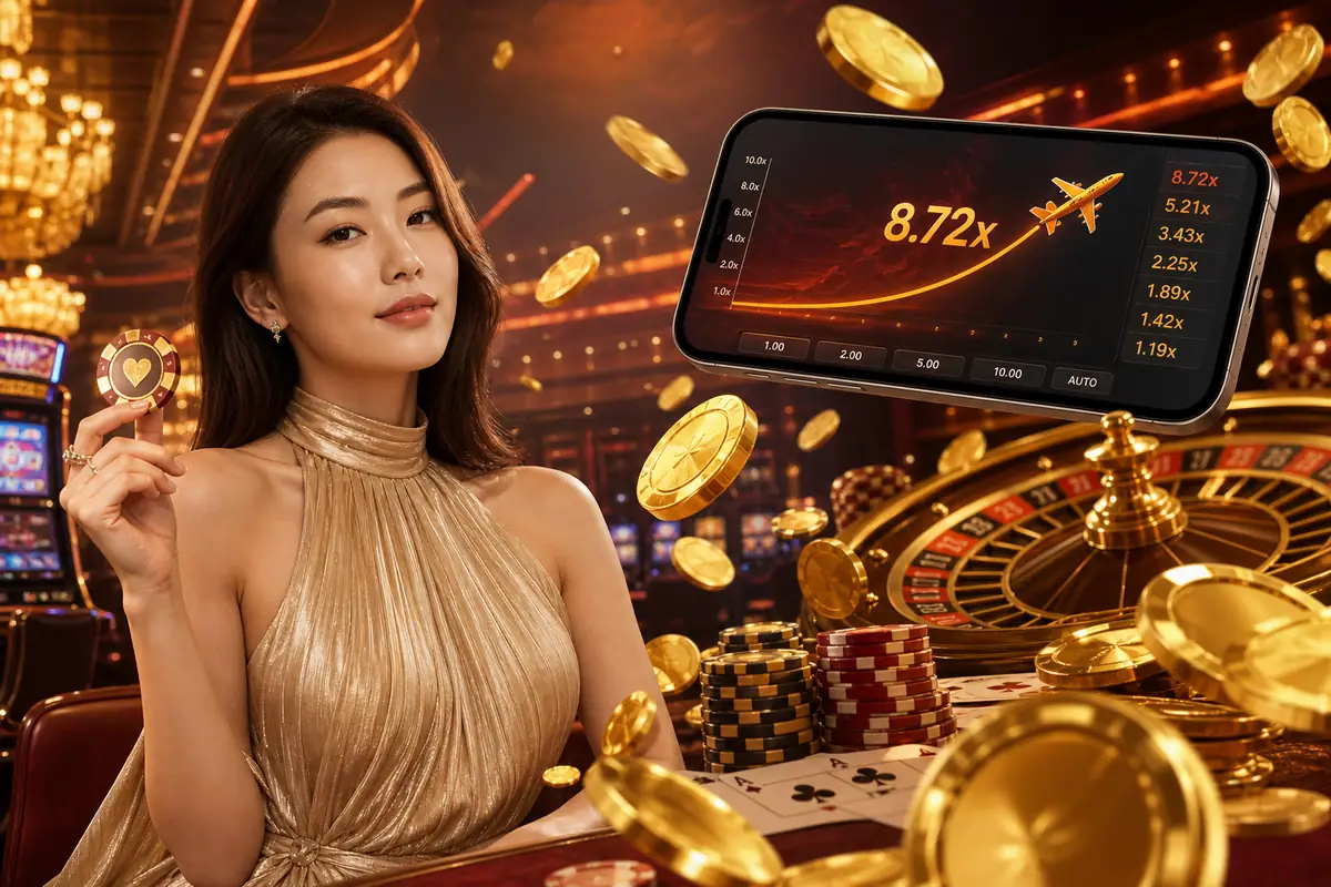 twcslot roulette peniaga langsung