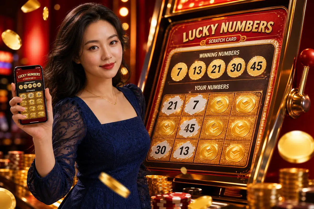 twcslot deposit DuitNow Touch n Go kaedah pembayaran