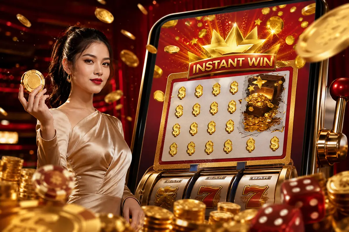 twcslot deposit e-wallet kaedah pembayaran