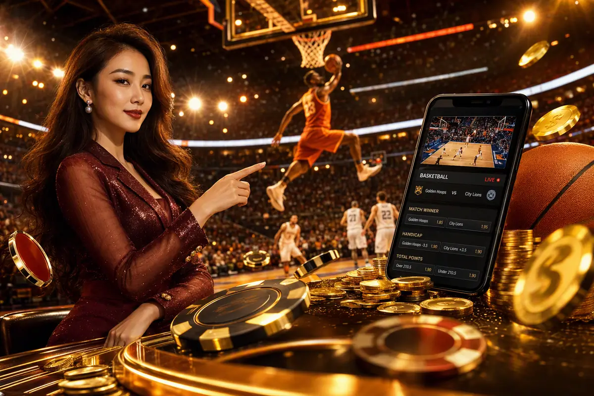 twcslot live betting odds masa nyata