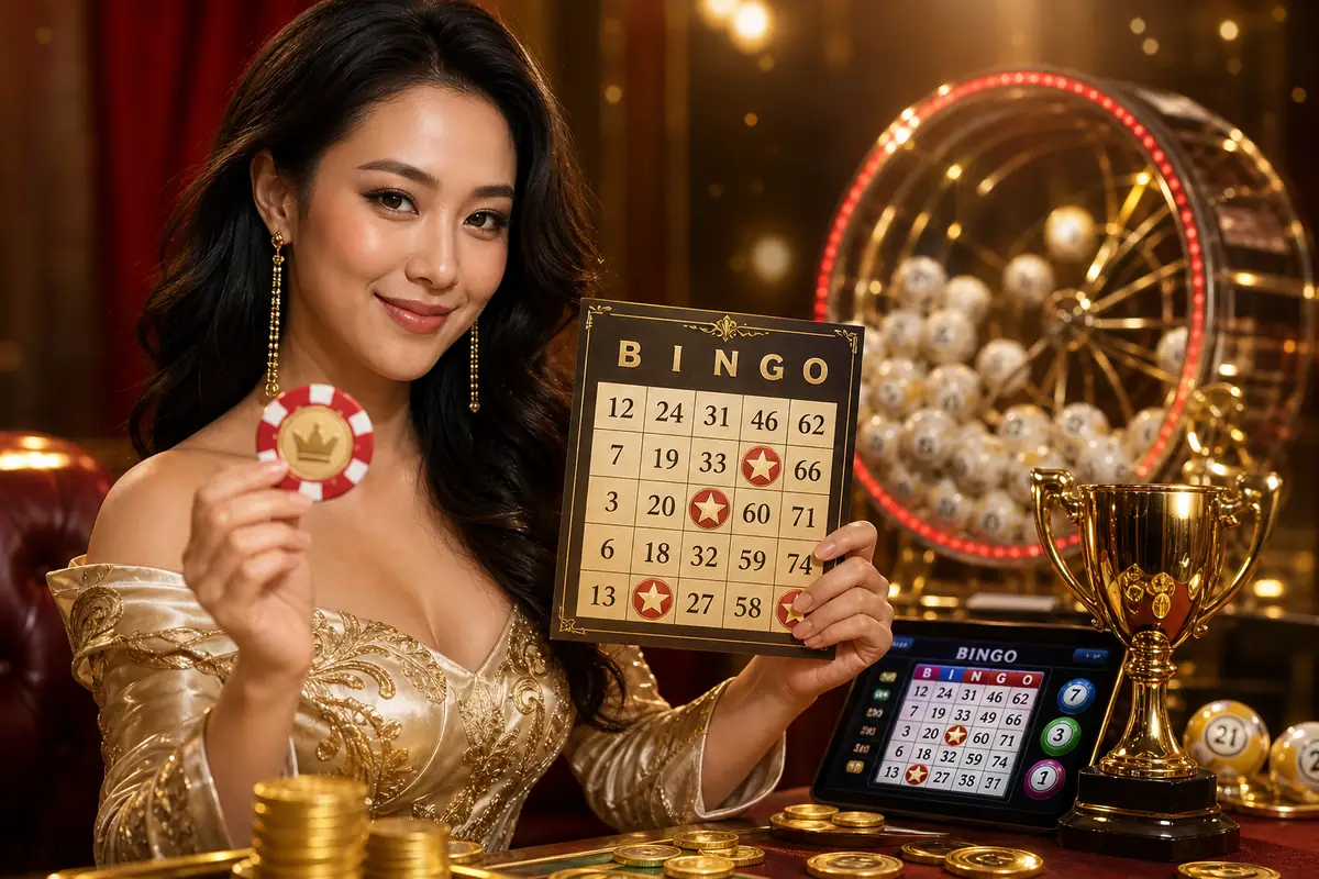 twcslot slot online pilihan permainan