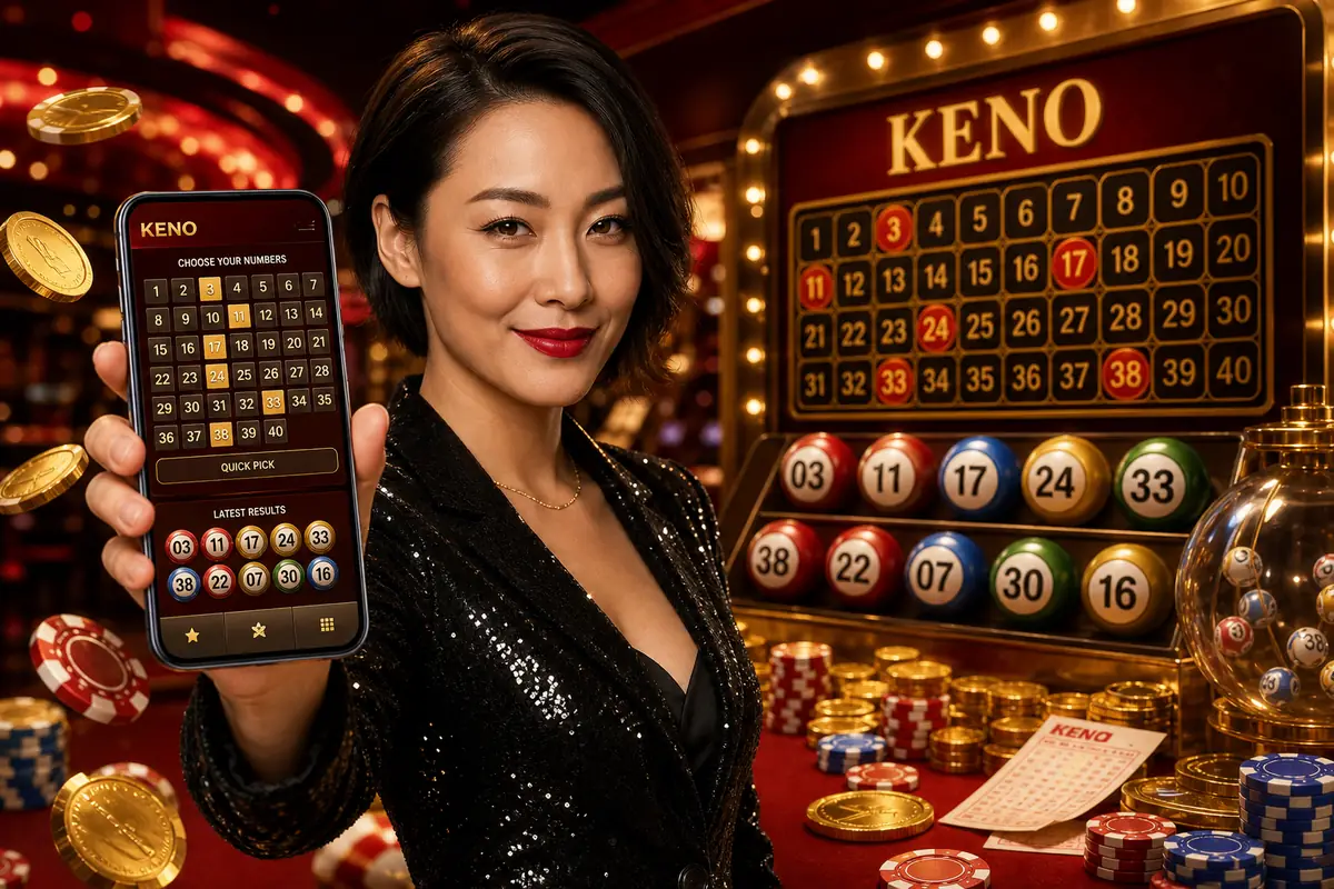 twcslot bonus deposit promosi sukan