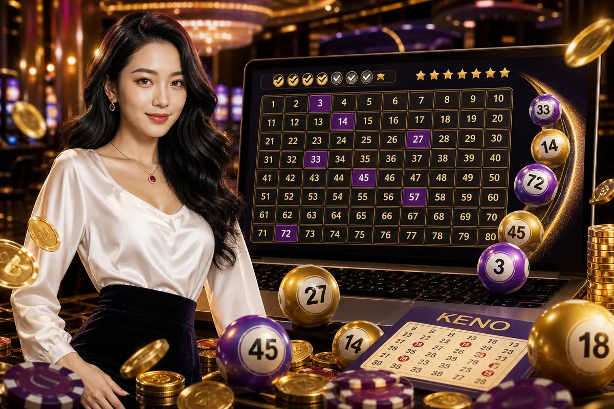 twcslot daftar akaun mula bermain