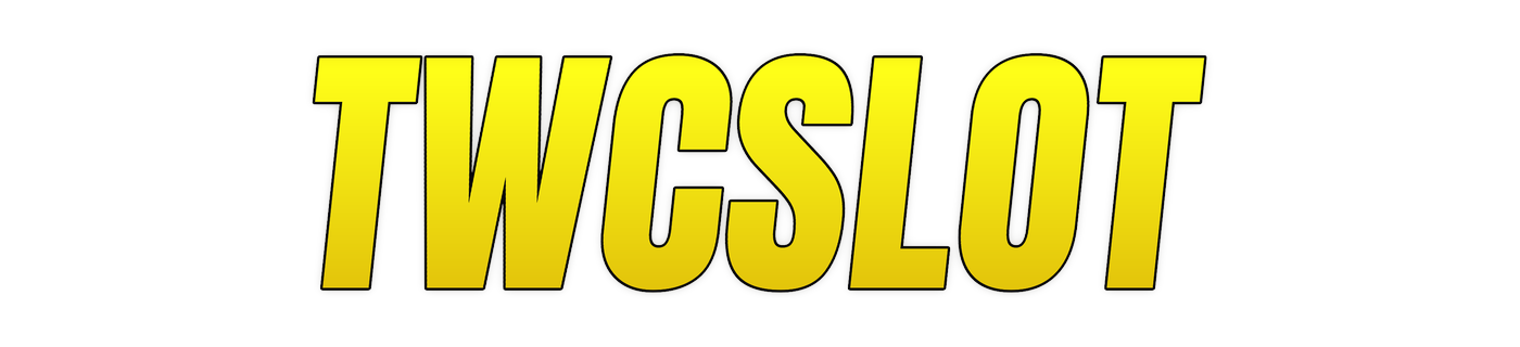 twcslot logo